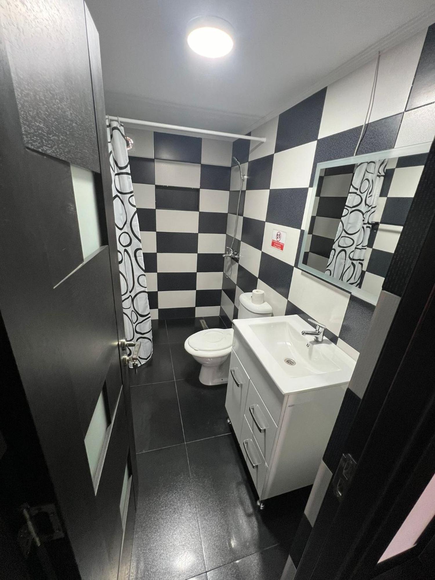 Apartament Casa Dragoeni Târgu Jiu المظهر الخارجي الصورة